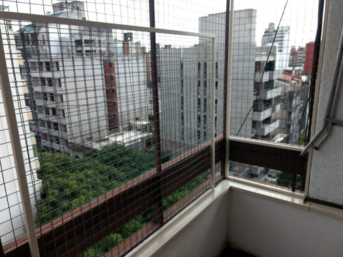 Imagen 12 de 13 de Semipiso Externo