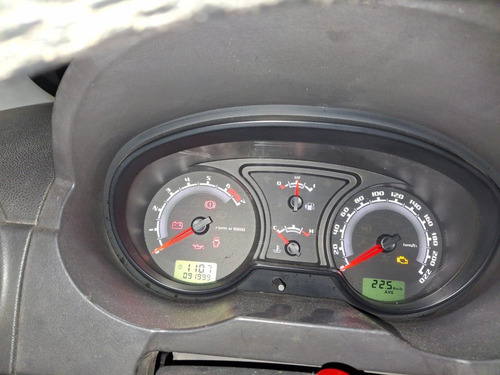 Ford Ecosport 2.0 My10 Xlt Plus 4x2