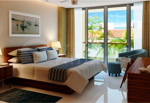 Imagen 13 de 13 de Casa En Venta En El Tigre Nuevo Vallarta