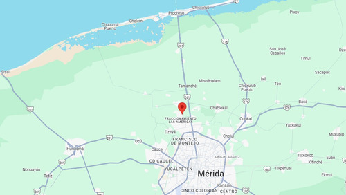 Casa En Remate Bancario En Mérida Yucatán Jcl2