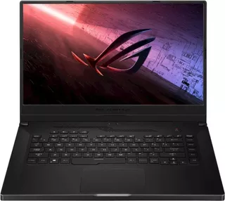 Asus Rog Zephyrus G15 Portátil Gamer Ryzen7 4800hs 16gb 1tb