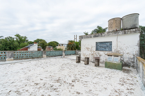 Casa En Venta La Florida Excelente Ubicación