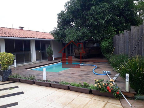 Imagem 30 de 30 de Casa À Venda No Bairro Vila Rica - Tiradentes - Volta Redonda/rj - C1637