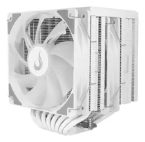 Comprar Cooler Storm 8 Heapipes Branco Pu002F Intel X79 X99 Cpu Lga 2011