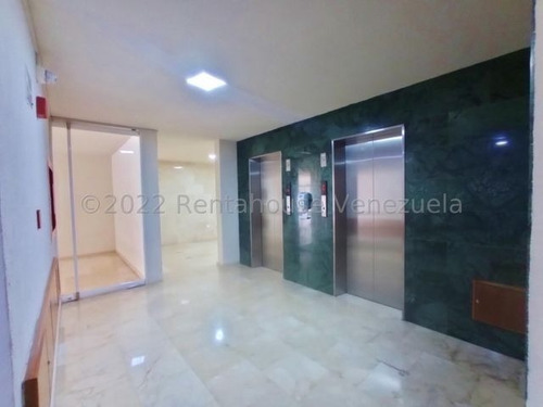 Imagen 2 de 15 de Penthouse En Venta En Base Aragua Db 23-4220