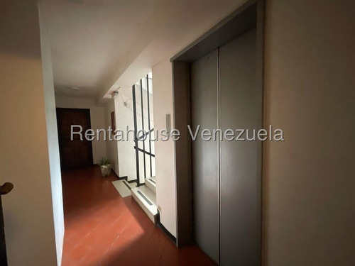 Apartamentos En Venta Mls #25-18311