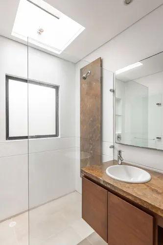Casa En Arriendo/venta En Antiguo Camino Al Meta. Cod V20469