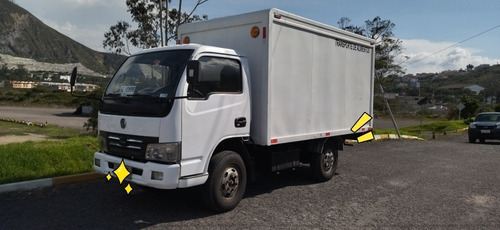 Imagen 4 de 12 de Qmc Cronos 2.5 Ton