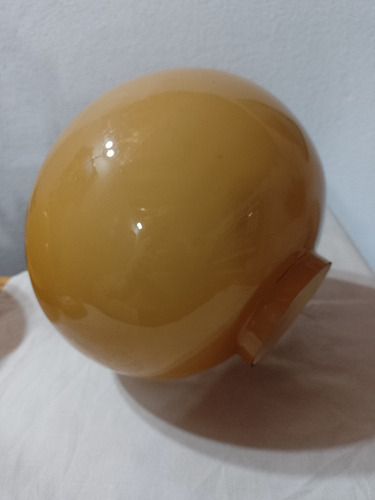 Cristal Murano Antiguo Adorno
