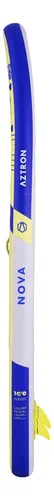 Tabla Sup Stand Up Paddle Aztron Nova 10' Inflable