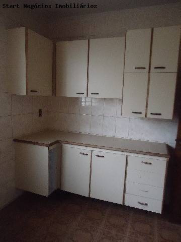 Imagem 13 de 20 de Casa À Venda Em Vila Mimosa - Ca090977