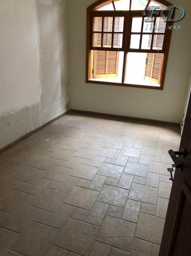 Chácaras Em Condomínio À Venda Em Mairiporã/sp - Compre O Seu Chácaras Em Condomínio Aqui! - 1474381
