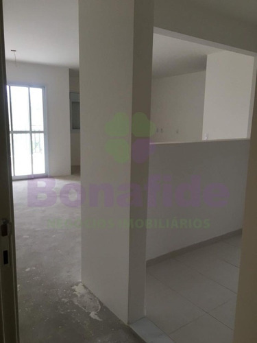 Imagem 18 de 30 de Apartamento, Soneto, Engordadouro, Jundiaí - Ap11557 - 68443908