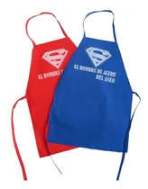 Comprar 25 Mandil Para Boda Económico