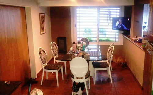 Imagen 4 de 18 de Casa En Venta En Zona Residencial