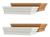 Comprar Molduras Para Exteriores Cp 01 Cornisa Guarda Poliestireno