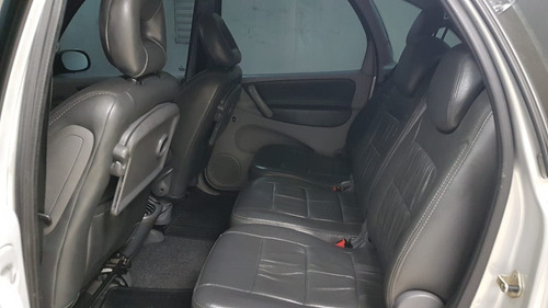 Citroën Xsara Picasso 2.0 Glx Automatico