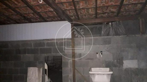 Casa - Ref: 852239