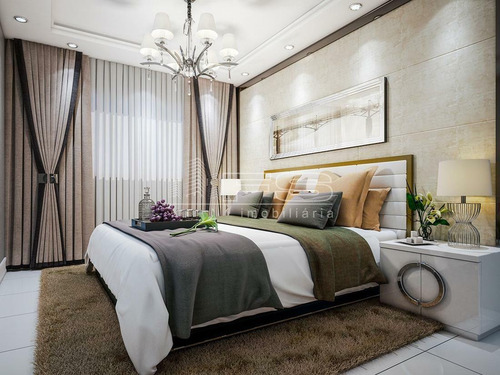 Imagem 15 de 15 de Blue Diamond Residence - 3 Suites - Itapema - 3837