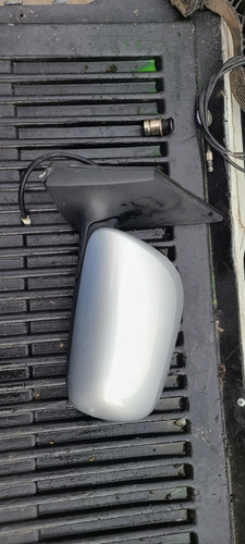 Espejo Retrovisor Toyota Corolla 12 Izq (Usado)