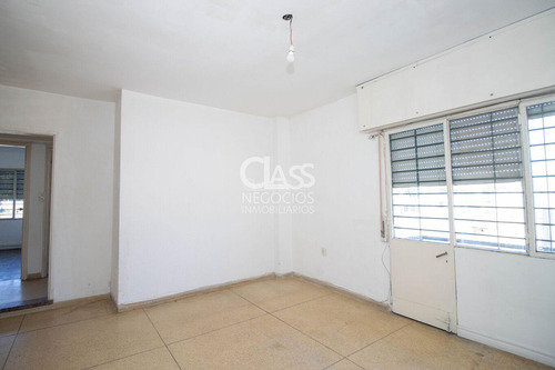 Casa 3 Dorm, 2 Baños, Parrillero, En Sayago