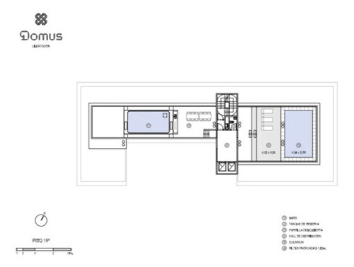 Imagen 10 de 15 de Departamento En Venta Ubicado En Olivos, Vicente López, G.b.a. Zona Norte