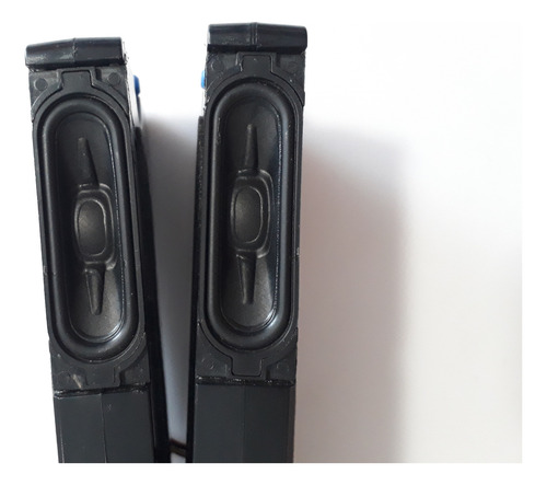 Bocinas Tv Samsung Un50cu7000f (Usado)