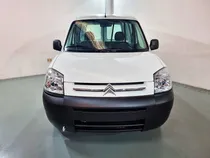 Comprar Citroën Berlingo Furgon 1.6 Essence Furgon Dir Aa 2abag Abs P.lat