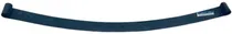 Comprar Hoja Ballesta 1ra Trasera Ford Cargo 1721 05-12 Chasis Corto