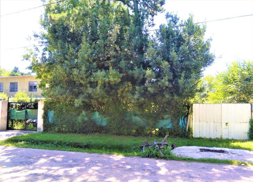 Imagen 2 de 9 de Lots Urbanos Del Viso Del Pozo U$s1500+posescvn+ U$s200x60ctas