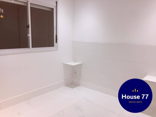 Imagem 11 de 13 de Apartamento Para Locação Na Vila Andrade Com 2 Quartos - 62030987