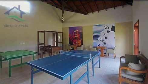 Imagem 10 de 18 de Terreno Com 825 M² - Equilibriun- Atibaia- Cod: 3306 - V3306