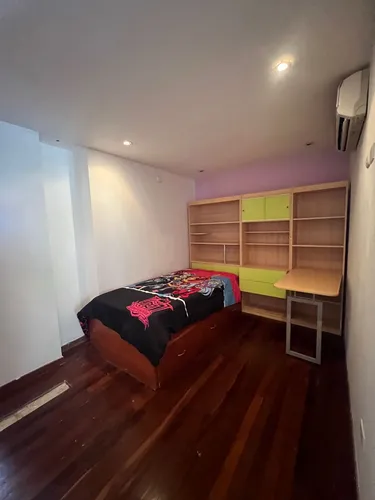 Venta Ph En Sebucan