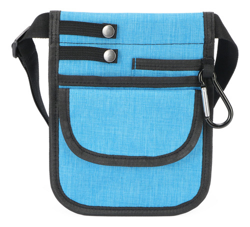 (paquete) De Bolsas Para Artículos De Trabajo, Riñonera, Bol