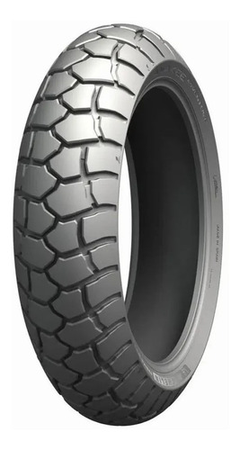 Cubierta Michelin Anakee Adventure 150/70 18 Bamp Group