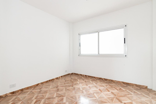 Imagen 15 de 20 de Departamento Monoambiente A Estrenar Villa Devoto