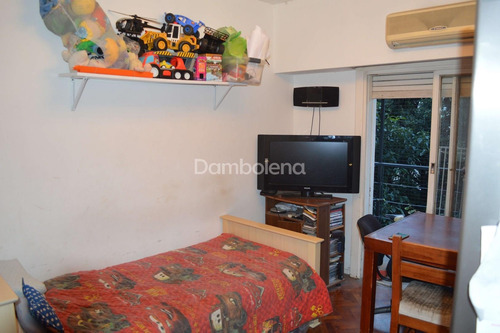 Imagen 7 de 13 de Departamento En Venta O Permuta Ubicado En Capital Federal, Buenos Aires