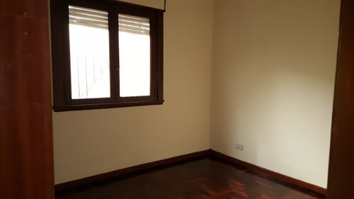 Dueño Directo - Hermoso Ph En Villa Devoto - Patio Y Terraza - Bajas Expensas