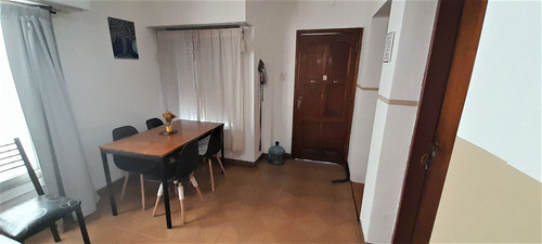 Venta Casa 4 Ambientes Avellaneda
