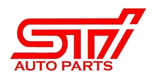 Sigla Emblema Sporting Fiat Bravo Punto Palio Idea Original