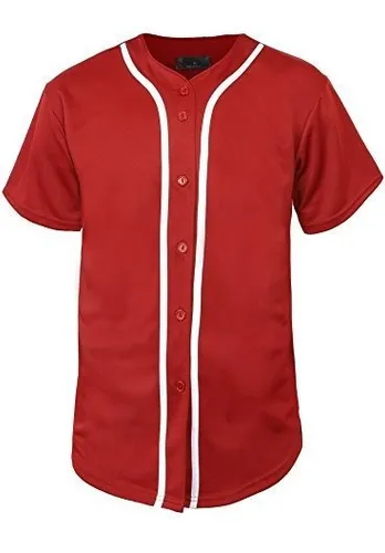 comprar Sombrero Y Más Allá De La Camiseta De Béisbol De Los 719kf