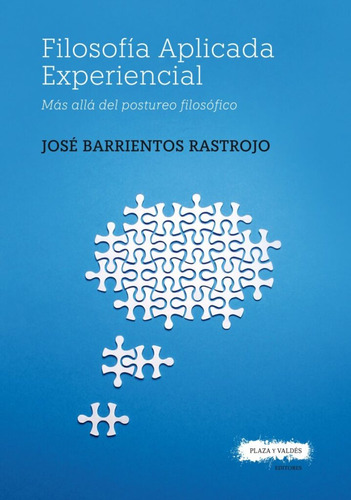 Filosofía Aplicada Experiencial