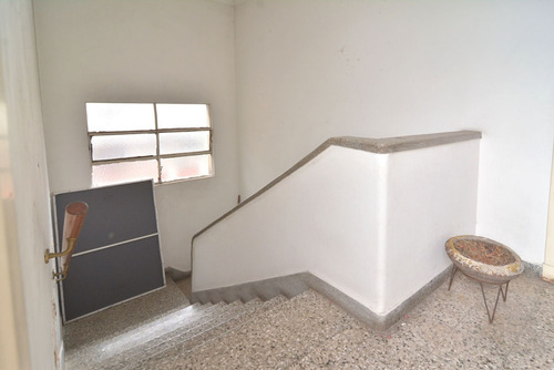 Imagen 30 de 30 de Ph Venta A Reciclar Con Terraza Propia Y Parrilla