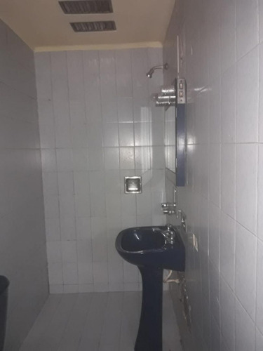 Oportunidad Venta Ph 2 Ambientes Al Frente