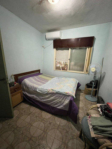 Casa En Venta. Saladas Corrientes
