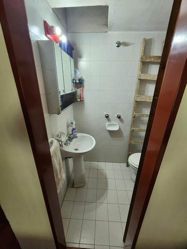 Casa En Venta, Apta Cred.hipot., El Moro, Marcos Paz