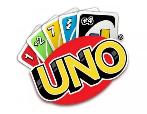 Uno Jogo Original - Copag 98190