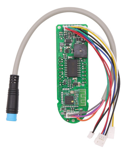 Piezas De Recambio De Placa Bluetooth Para Xiaomi Mi3