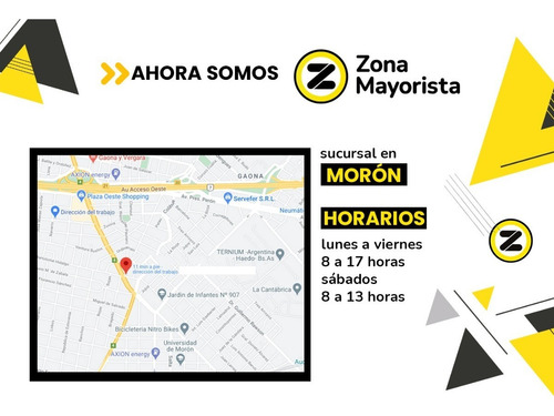 Imagen 9 de 9 de Combo Pala Ancha + Punta Horwing Forjada Calidad Gherardi