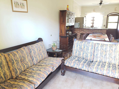 Imagem 11 de 24 de Apartamento Com 2 Dorms, Praia Da Maranduba, Ubatuba - R$ 260 Mil, Cod: 1530 - V1530